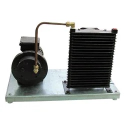 Online Oil Coolers