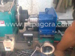 MTc0ODc=/mediabank/images/products/PolygonalTurningAttachmentforLathe879607458_17487.webp