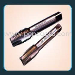 product-image-1