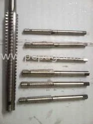 product-image-1