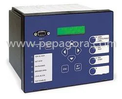 MTc0ODg=/mediabank/images/products/LogicControllers1762702137_17488.webp