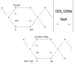 MTc0OQ==/mediabank/images/products/Carboxy Methyl Cellulose_2049452231_1749.webp