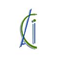 Amar Cellulose Industries