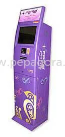product-image-1