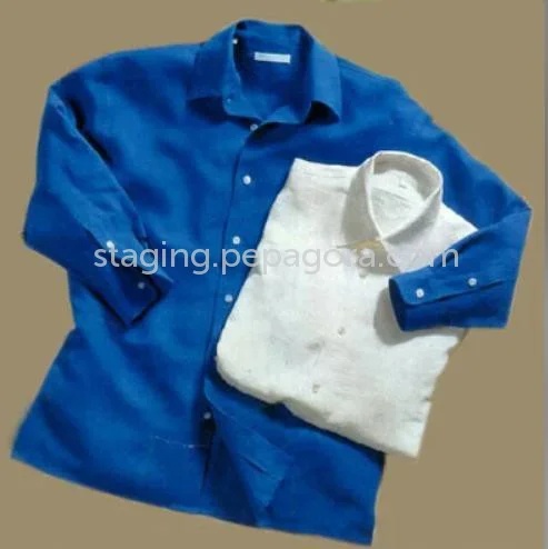 Men Poplin Shirts