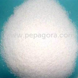 MTc1ODA=/mediabank/images/products/MonopottassiumPhosphateLrArAcs163038481_17580.webp