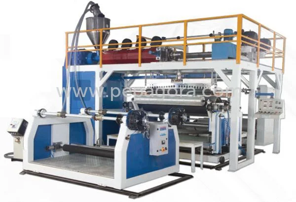 MTc1ODU=/mediabank/images/products/ExtrusionCoatingLaminationPlant768916475_17585.webp