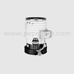 MTc1OTM=/mediabank/images/products/DIP-OilDiffusionPumps691263884_17593.webp