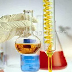 MTc1OTg=/mediabank/images/products/3-AminoBenzeneN-MethylSulphonamide1214130838_17598.webp