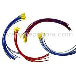 MTc1OTk=/mediabank/images/products/PTCThermistors42544569_17599.webp