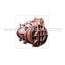 MTc2MDM=/mediabank/images/products/JuiceHeatersHeatExchangers2046166083_17603.webp