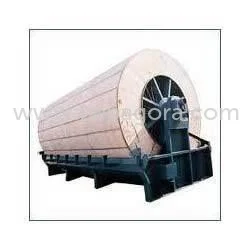 MTc2MDM=/mediabank/images/products/RotaryFilter1690745573_17603.webp