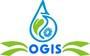 Oil Gas Industries Services