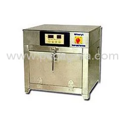 MTc2MDk=/mediabank/images/products/HotAirSterilizers1563410412_17609.webp