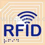 MTc2MTk=/mediabank/images/products/RFID1304626928_17619.webp