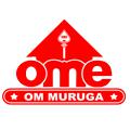 Om Muruga Enterprises