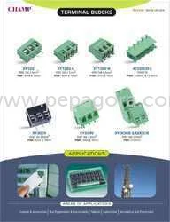 MTc2Nzk=/mediabank/images/products/PCBMountTerminalBlock2055932842_17679.webp