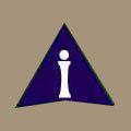 Arihant Tarpaulin Pvt. Ltd