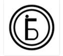 FIBRE-BOND INDUSTRIES