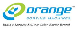 Orange Sorting Machines (India) Pvt Ltd