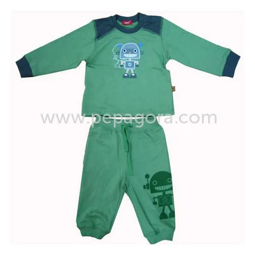 product-image-1