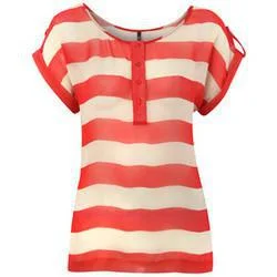 MTc3/mediabank/images/products/Ladies Knitted T-Shirts_868906460_177.webp