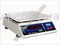 MTc3MDY=/mediabank/images/products/WeighingScale-All-in-1721144118_17706.webp