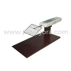 MTc3MDg=/mediabank/images/products/GripStrengthMeter805685510_17708.webp
