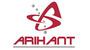 Arihant Trading Company