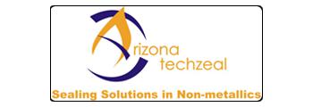 Arizona Tech- Zeal