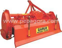 MTc3NDE=/mediabank/images/products/GarudRotaryTillers2111553013_17741.webp