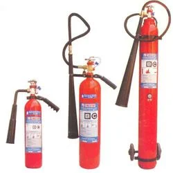 MTc3NQ==/mediabank/images/products/carbon-dioxide-type-fire-extinguisher-250x250.webp
