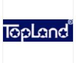 TOPLAND ENGINES PVT. LTD.