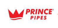 PRINCE PIPES  FITTINGS LIMITED