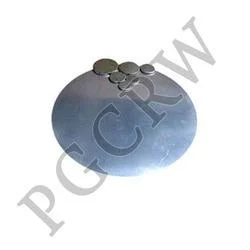 MTc3NzY=/mediabank/images/products/AluminumSlugs1821387255_17776.webp