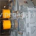 Reduction Gearbox