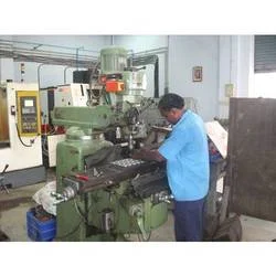 MTc4MA==/mediabank/images/products/milling-machine-250x250.webp