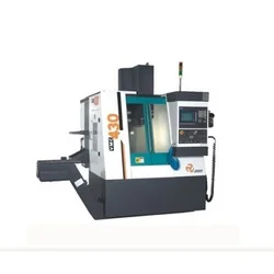 MTc4MA==/mediabank/images/products/vmc-430-250x250.webp