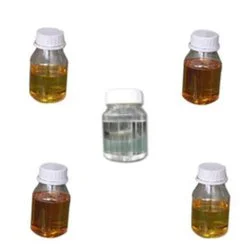 MTc4MQ==/mediabank/images/products/epoxy-hardeners-250x250.webp