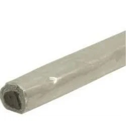 Epoxy Putties