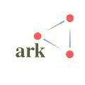 Ark Golden India Private Limited