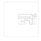 ETERNAL RUBBER INDUSTRIES