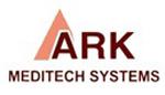 Ark Meditech Systems