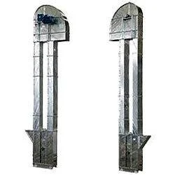 MTc4MzY=/mediabank/images/products/BucketElevator823858906_17836.webp