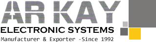 Arkay Electronic Systems