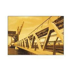 MTc4NTI=/mediabank/images/products/BridgesAndBuildingsPaints293038771_17852.webp