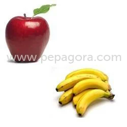MTc4NjE=/mediabank/images/products/PharmaceuticalsFlavours556489091_17861.webp