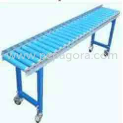 MTc4NjU=/mediabank/images/products/RollerConveyors1024781796_17865.webp