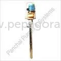 MTc4NjY=/mediabank/images/products/BarrelMixingEmptyingPump1540415540_17866.webp