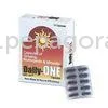 MTc4NzI=/mediabank/images/products/MultivitaminCapsule366002135_17872.webp